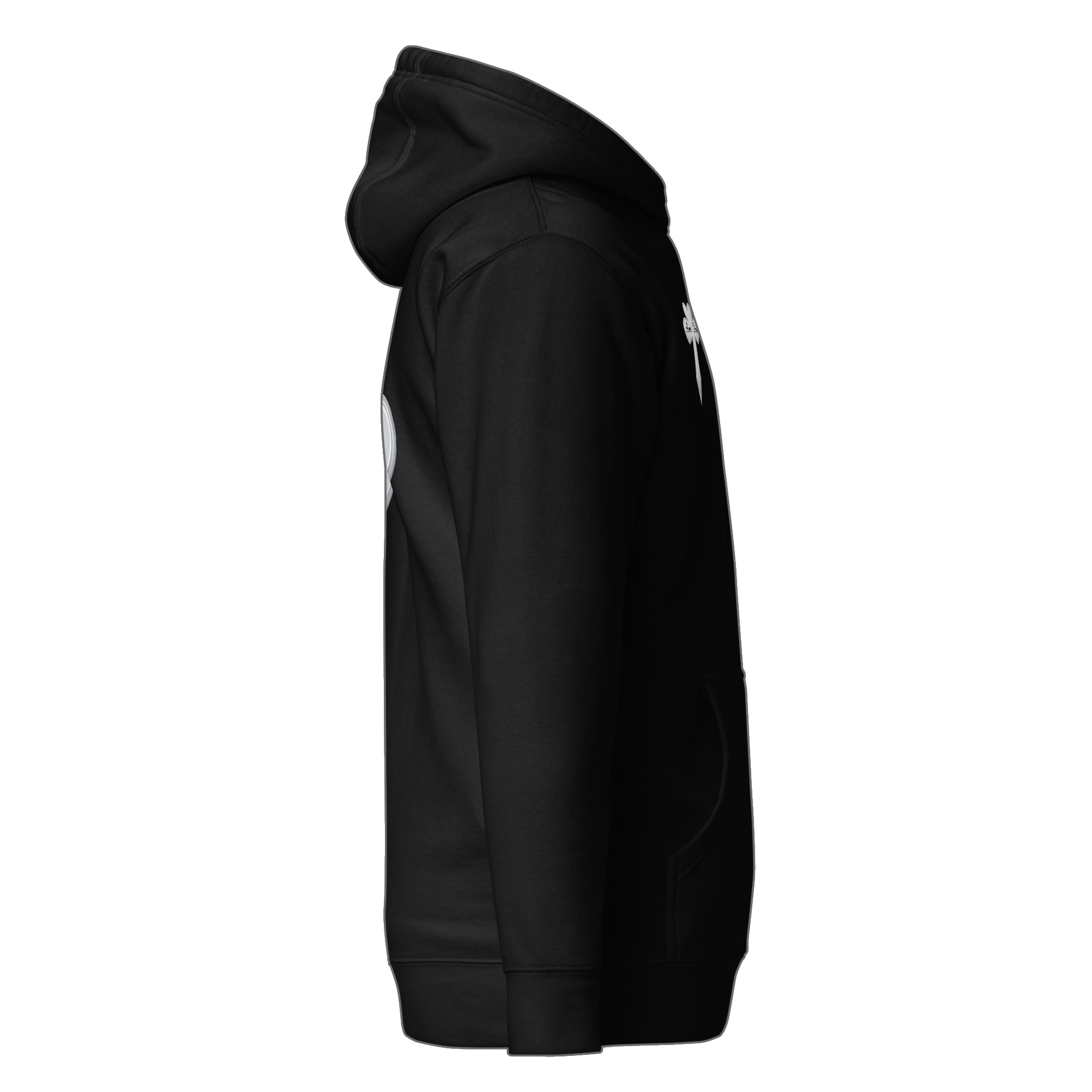 aime-dieu-original-black-premium-christian-hoodie-right