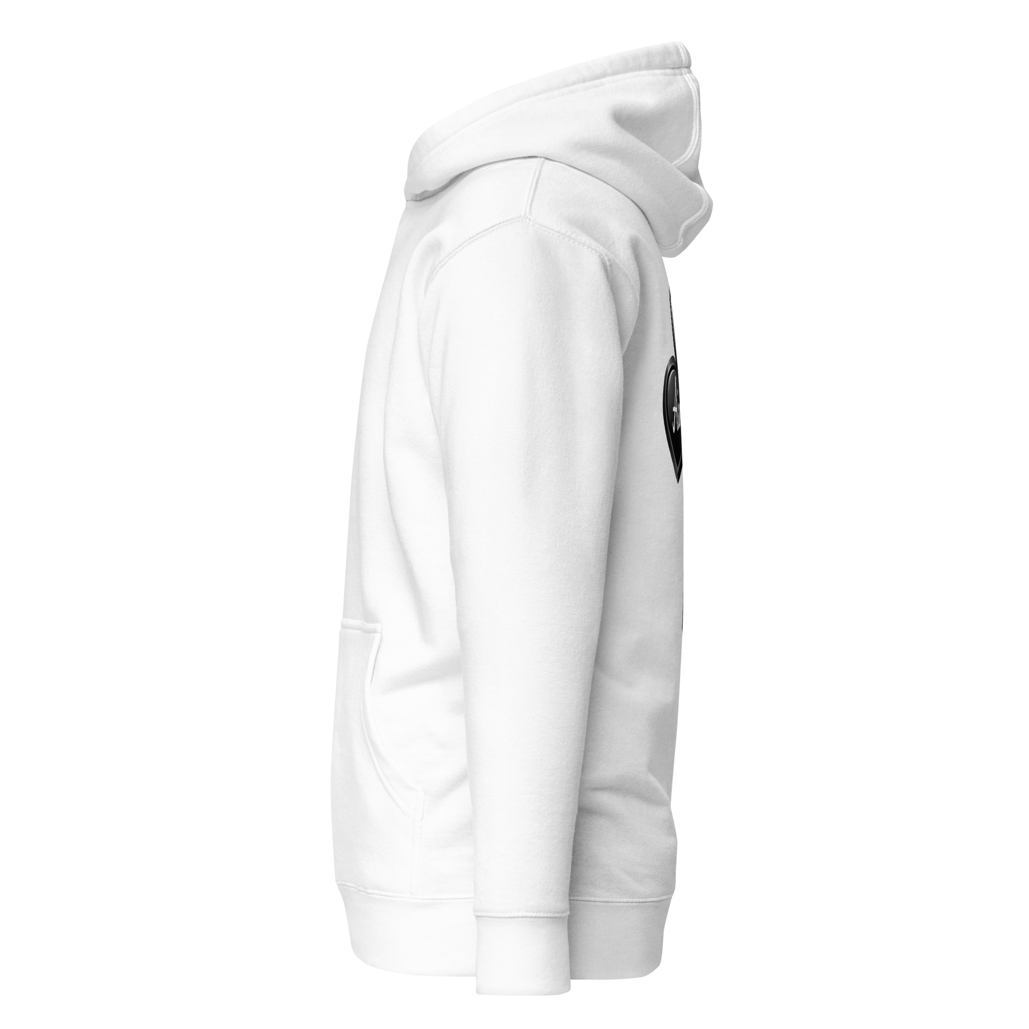 aime-dieu-original-white-premium-hoodie-left
