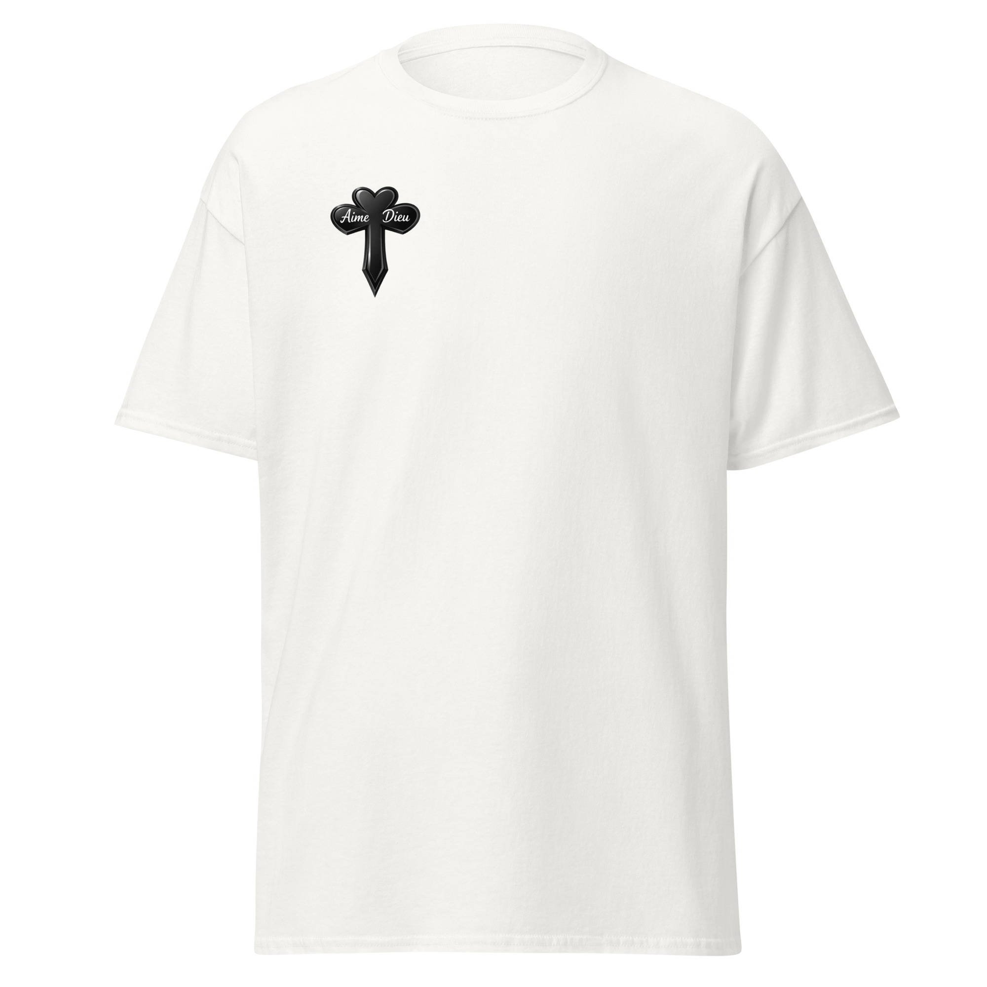 christian-aime-dieu-original-premium-white-shirt-front