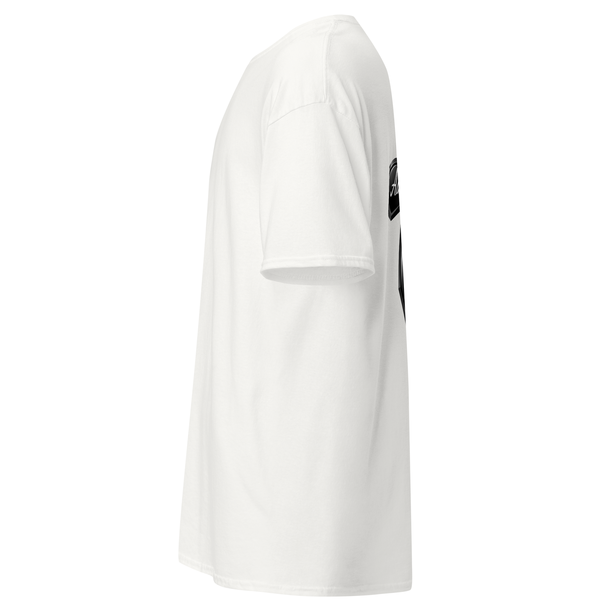 christian-aime-dieu-original-premium-white-shirt-left