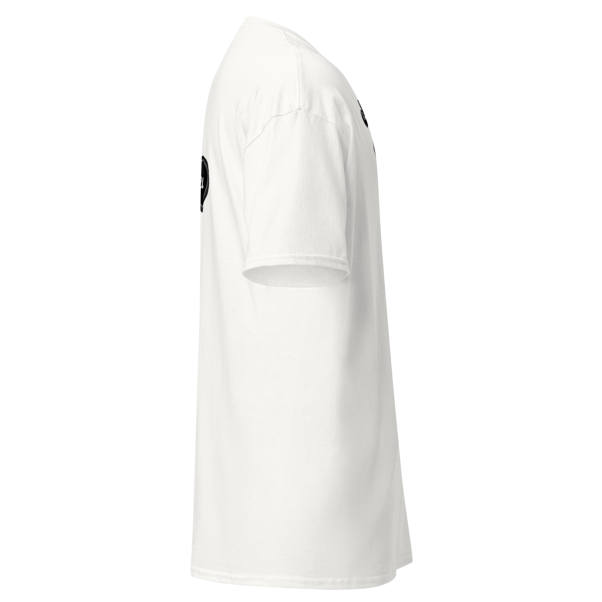 christian-aime-dieu-original-premium-white-shirt-right