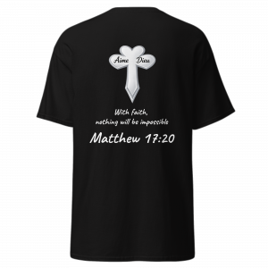 personalized-christian-aime-dieu-light-over-darkness-premium-black-shirt-back