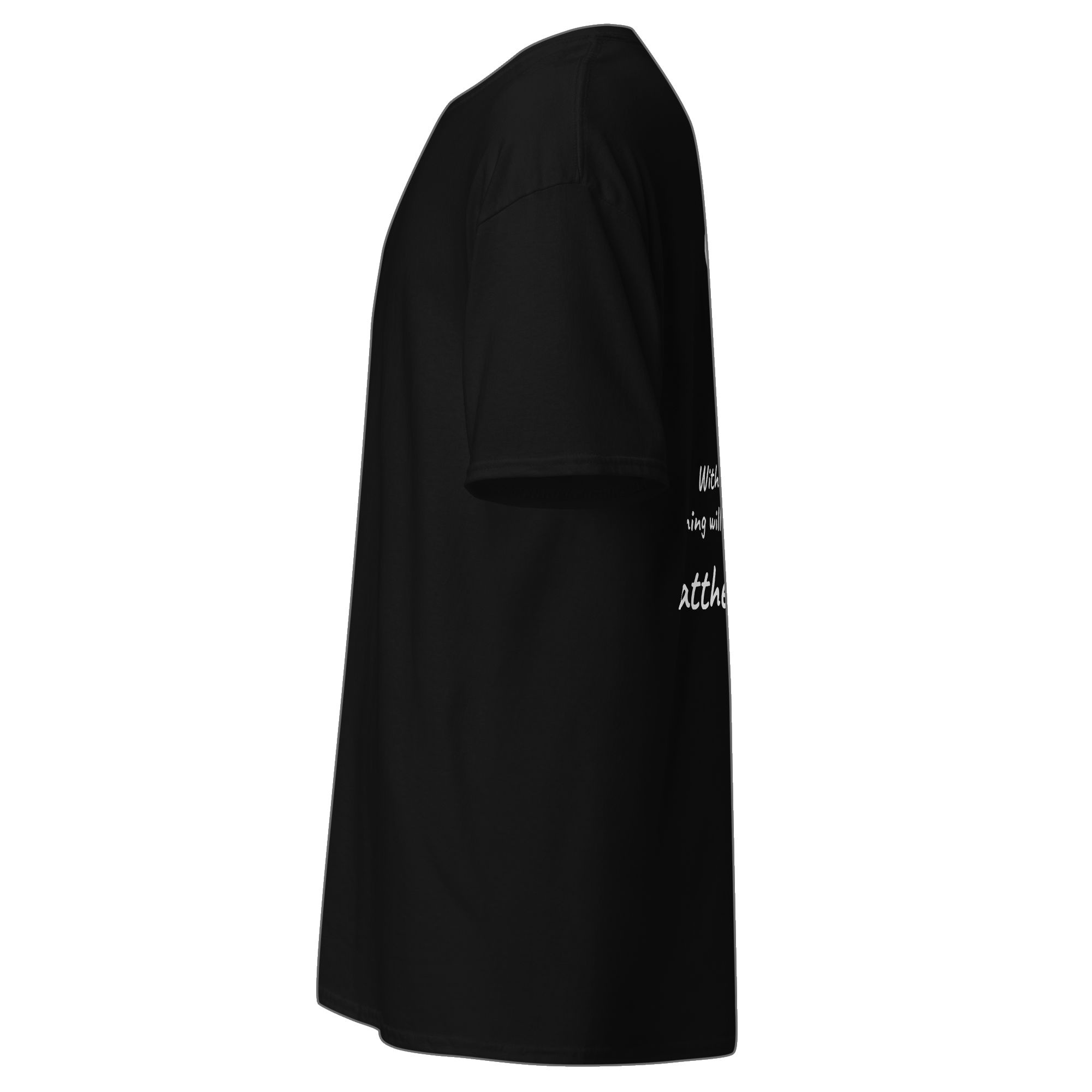 personalized-christian-aime-dieu-light-over-darkness-premium-black-shirt-left