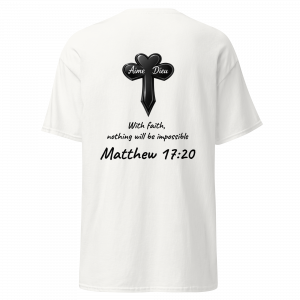 personalized-christian-aime-dieu-light-over-darkness-premium-white-shirt-back